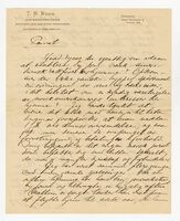 NAHA norgesbrev p0543 01339.jpg