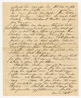 NAHA norgesbrev p0543 01340.jpg