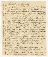 NAHA norgesbrev p0543 01342.jpg