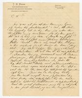 NAHA norgesbrev p0543 01343.jpg