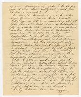 NAHA norgesbrev p0543 01344.jpg