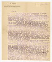 NAHA norgesbrev p0543 01345.jpg