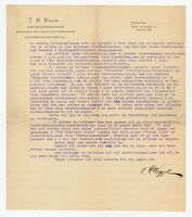 NAHA norgesbrev p0543 01346.jpg