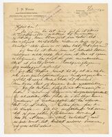 NAHA norgesbrev p0543 01347.jpg