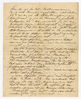 NAHA norgesbrev p0543 01348.jpg