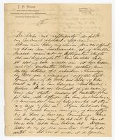 NAHA norgesbrev p0543 01349.jpg