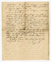 NAHA norgesbrev p0543 01350.jpg