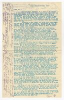 NAHA norgesbrev p0543 01352.jpg