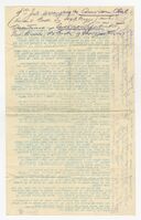 NAHA norgesbrev p0543 01353.jpg