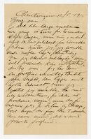 NAHA norgesbrev p0543 01354.jpg