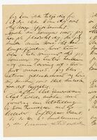 NAHA norgesbrev p0543 01355.jpg