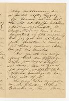 NAHA norgesbrev p0543 01356.jpg