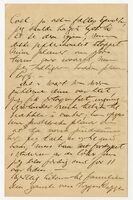 NAHA norgesbrev p0543 01357.jpg