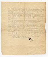 NAHA norgesbrev p0543 01359.jpg