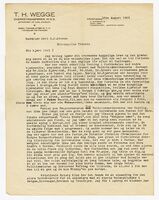 NAHA norgesbrev p0543 01360.jpg