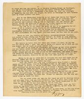 NAHA norgesbrev p0543 01361.jpg