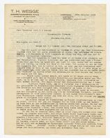 NAHA norgesbrev p0543 01362.jpg