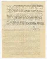 NAHA norgesbrev p0543 01363.jpg