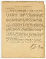 NAHA norgesbrev p0543 01364.jpg