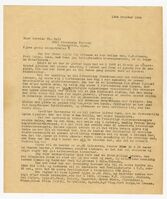 NAHA norgesbrev p0543 01365.jpg