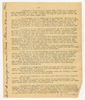 NAHA norgesbrev p0543 01366.jpg