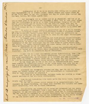 NAHA norgesbrev p0543 01366.jpg