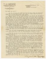 NAHA norgesbrev p0543 01367.jpg