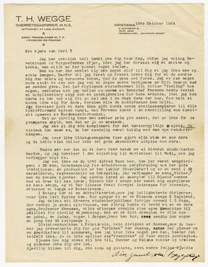 NAHA norgesbrev p0543 01367.jpg