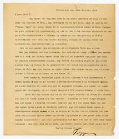 NAHA norgesbrev p0543 01368.jpg