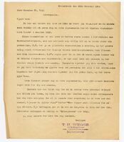 NAHA norgesbrev p0543 01369.jpg