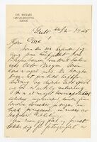 NAHA norgesbrev p0543 01370.jpg