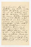 NAHA norgesbrev p0543 01371.jpg