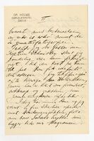 NAHA norgesbrev p0543 01372.jpg