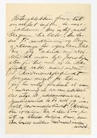 NAHA norgesbrev p0543 01373.jpg