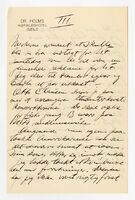 NAHA norgesbrev p0543 01374.jpg