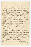 NAHA norgesbrev p0543 01375.jpg