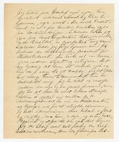 NAHA norgesbrev p0543 01377.jpg