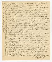 NAHA norgesbrev p0543 01379.jpg