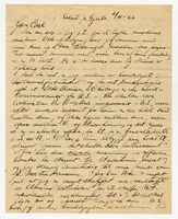 NAHA norgesbrev p0543 01380.jpg