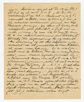 NAHA norgesbrev p0543 01381.jpg