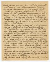 NAHA norgesbrev p0543 01382.jpg