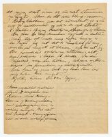 NAHA norgesbrev p0543 01383.jpg