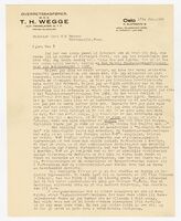 NAHA norgesbrev p0543 01384.jpg