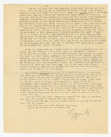 NAHA norgesbrev p0543 01385.jpg