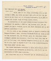 NAHA norgesbrev p0543 01386.jpg