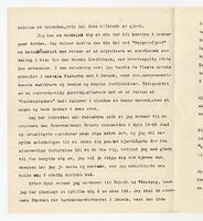 NAHA norgesbrev p0543 01387.jpg