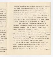 NAHA norgesbrev p0543 01388.jpg