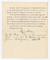 NAHA norgesbrev p0543 01389.jpg