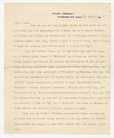 NAHA norgesbrev p0543 01390.jpg