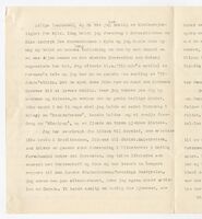 NAHA norgesbrev p0543 01391.jpg